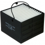 Топливный фильтр MANN-FILTER PU 88