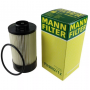 Топливный фильтр MANN-FILTER PU 9002/1Z
