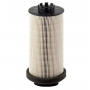 Топливный фильтр MANN-FILTER PU 999/1X
