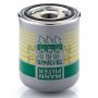 Осушитель воздуха для торм. с-мы MANN-FILTER TB 1394/5X