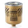 Осушитель воздуха для торм. с-мы MANN-FILTER TB 1396/3X