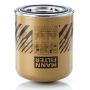 Осушитель воздуха для торм. с-мы MANN-FILTER TB 1396/6X
