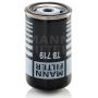 Осушитель воздуха для торм. с-мы MANN-FILTER TB 719