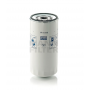 Масляный фильтр MANN-FILTER W 1170/9
