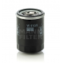 Масляный фильтр MANN-FILTER W 610/6