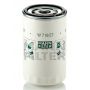 Масляный фильтр MANN-FILTER W 719/27