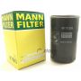 Масляный фильтр MANN-FILTER W 719/5