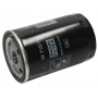 Масляный фильтр MANN-FILTER W 719/15(10)