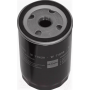 Масляный фильтр MANN-FILTER W 719/29