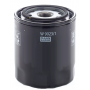 Масляный фильтр MANN-FILTER W 9023/1