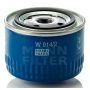 Масляный фильтр MANN-FILTER W 914/2