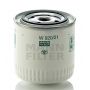 Масляный фильтр MANN-FILTER W 920/21