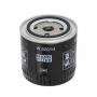 Масляный фильтр MANN-FILTER W 920/14