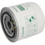 Масляный фильтр MANN-FILTER W 920/38
