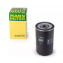 Масляный фильтр MANN-FILTER W 950/38