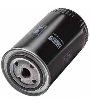 Фильтр охлаждающей жидкости MANN-FILTER WA 950