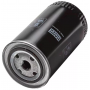 Фильтр охлаждающей жидкости MANN-FILTER WA 950