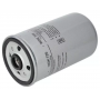 Топливный фильтр MANN-FILTER WDK 725