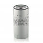Топливный фильтр MANN-FILTER WK 1080/6X