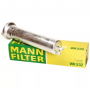 Топливный фильтр MANN-FILTER WK 532
