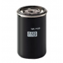 Топливный фильтр MANN-FILTER WK 719/6