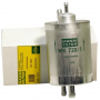 Топливный фильтр MANN-FILTER WK 720/1
