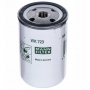 Топливный фильтр MANN-FILTER WK 723(10)