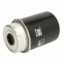 Топливный фильтр MANN-FILTER WK 8138