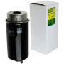 Топливный фильтр MANN-FILTER WK 8161