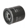 Топливный фильтр MANN-FILTER WK 818/80