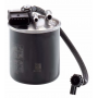 Топливный фильтр MANN-FILTER WK 820/19