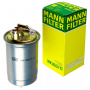 Топливный фильтр MANN-FILTER WK 853/11