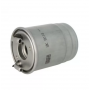 Топливный фильтр MANN-FILTER WK 9014Z