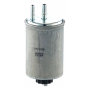 Топливный фильтр MANN-FILTER WK 9036