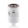 Топливный фильтр MANN-FILTER WK 9165X
