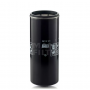 Масляный фильтр MANN-FILTER WP 12121