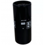 Масляный фильтр MANN-FILTER WP 12300