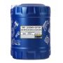 Моторное масло MANNOL 7901 LEGEND ESTER 0W-40, 10л
