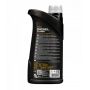 Моторное масло MANNOL 7904 DIESEL TURBO 5W-40, 1л