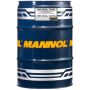Моторное масло MANNOL 7904 DIESEL TURBO 5W-40, 208л