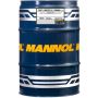 Моторное масло MANNOL 7907 ENERGY COMBI LL 5W-30, 60л