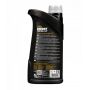 Моторное масло MANNOL 7701 ENERGY FORMULA OP 5W-30, 1л