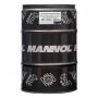 Моторное масло MANNOL 7701 ENERGY FORMULA OP 5W-30, 208л