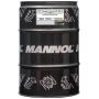 Моторное масло MANNOL 7707 ENERGY FORMULA FR 5W-30, 60л