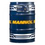 Моторное масло MANNOL 7501 CLASSIC 10W-40, 60л