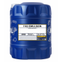 Смазочно-охлаждающая жидкость MANNOL 1103 Emulsion, 20л