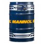 Моторное масло MANNOL 7501 CLASSIC 10W-40, 208л