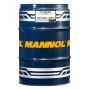Моторное масло MANNOL 7510 FAVORIT 15W-50, 60л