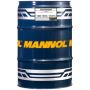 Моторное масло MANNOL 7510 FAVORIT 15W-50, 208л