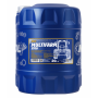 Моторное масло MANNOL Multifarm STOU 10W-30, 20л